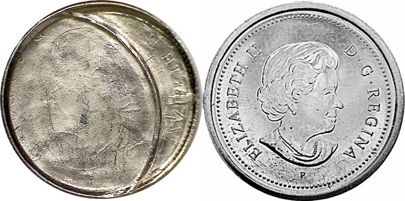 Coin-Struck-By-A-Die-Cap