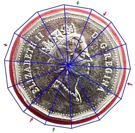 1998-Cnd-Nickel---?