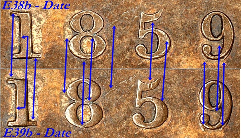 Pc59-383-38+e39B