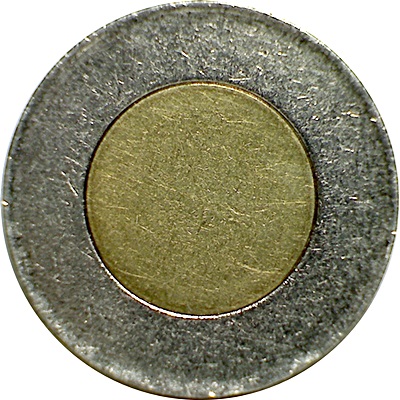 2$-Blank-Planchet