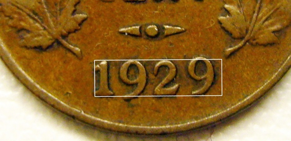 1929-High-9?
