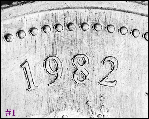 Dollar-1982-Constitution