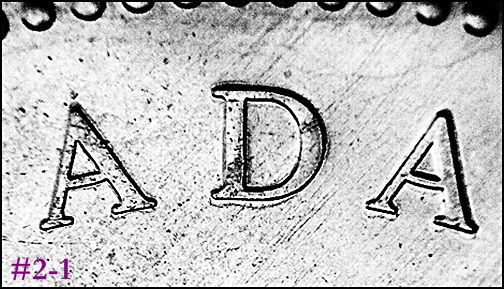 Dollar-1982-Constitution