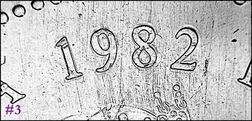 Dollar-1982-Constitution