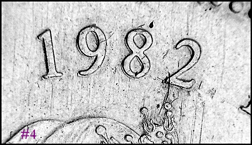 Dollar-1982-Constitution