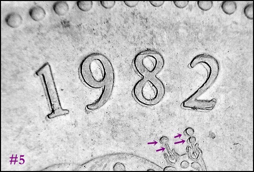 Dollar-1982-Constitution
