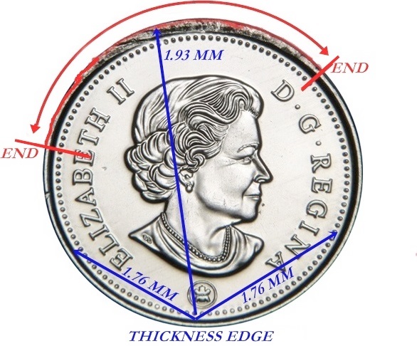 5�-2016-Hem-On-Edge-Observe-Side
