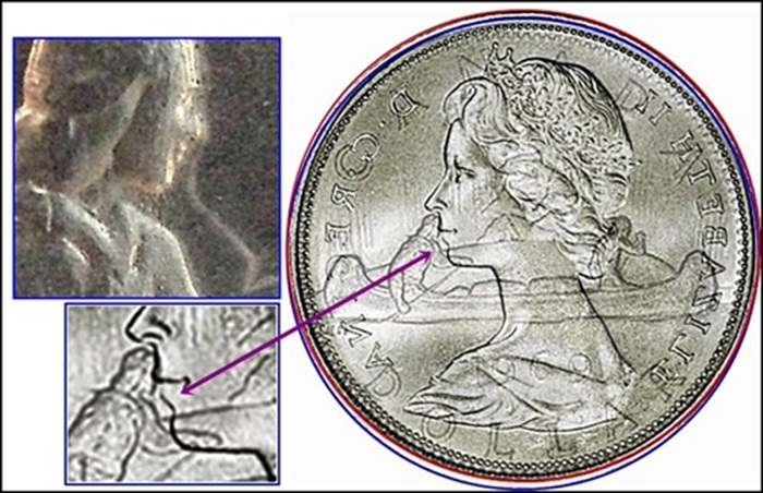 1969-Nickel-Dollar-Reverse-Die-Clash