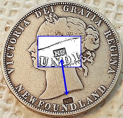 Why-You-Should-Collect-Newfoundland-Coins.