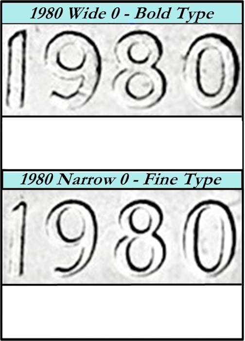 1980-Wide-Date-10-Cent-Coin?