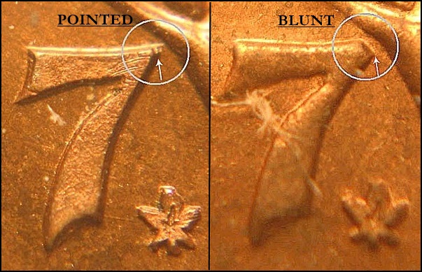 1947-Blunt,-Pointed-Maple-Leaf-Dot