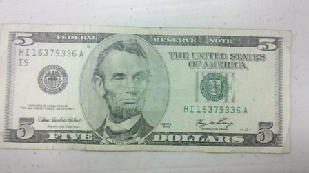 Help-With-A-5$-Bill