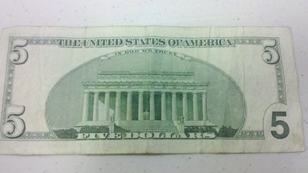 Help-With-A-5$-Bill