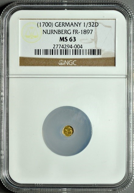 Post-Your-Tiny-Coins!