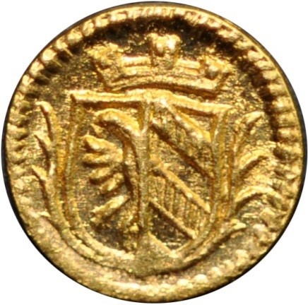 Post-Your-Tiny-Coins!