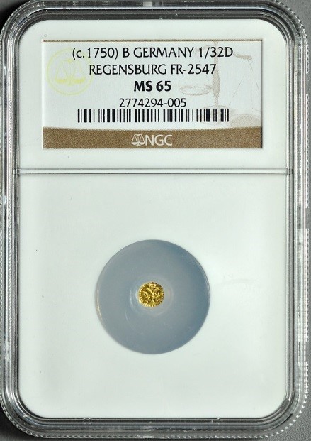 Post-Your-Tiny-Coins!