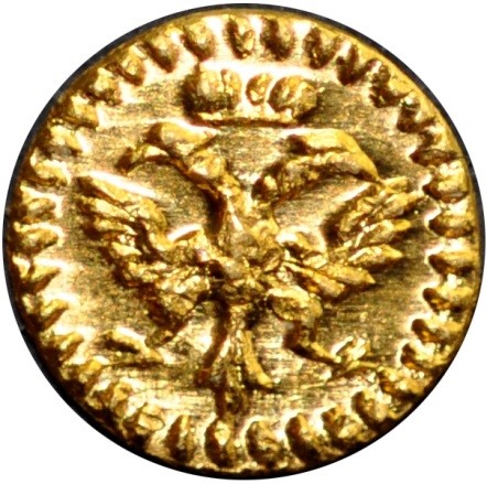 Post-Your-Tiny-Coins!