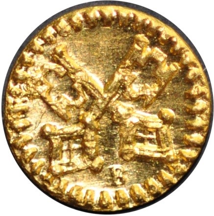 Post-Your-Tiny-Coins!