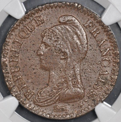 Post-Your-Coins-With-Hats