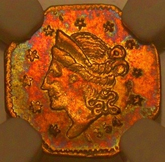 Yet-Another-Forum-Game---Numismatic-Go-Fish!