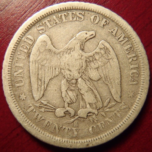 How-Does-One-Tell-If-A-Racketeer-Coin-Is-A-Real/Original-Racketeer-Coin?
