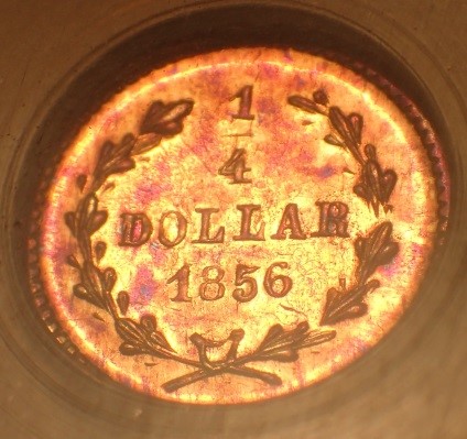 Post-Your-Tiny-Coins!