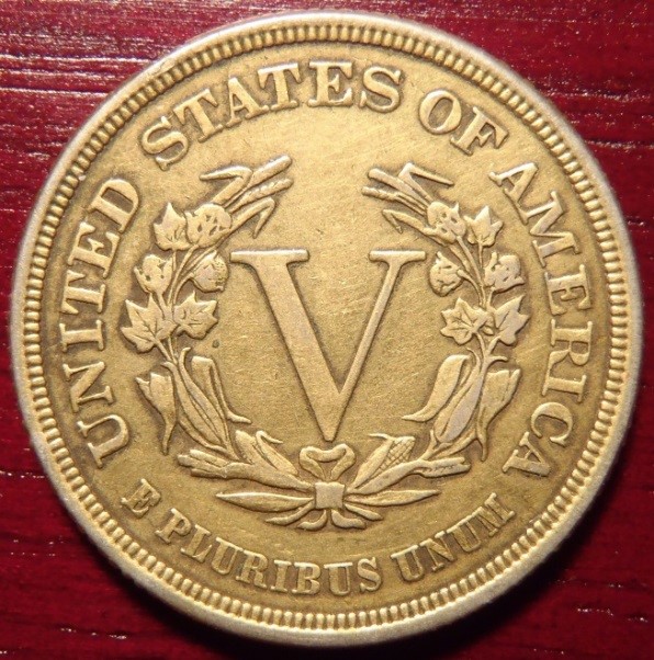 How-Does-One-Tell-If-A-Racketeer-Coin-Is-A-Real/Original-Racketeer-Coin?