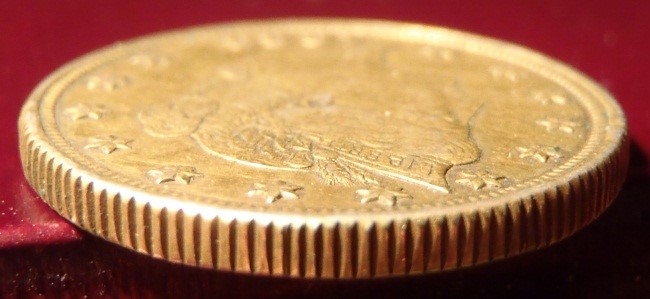 How-Does-One-Tell-If-A-Racketeer-Coin-Is-A-Real/Original-Racketeer-Coin?