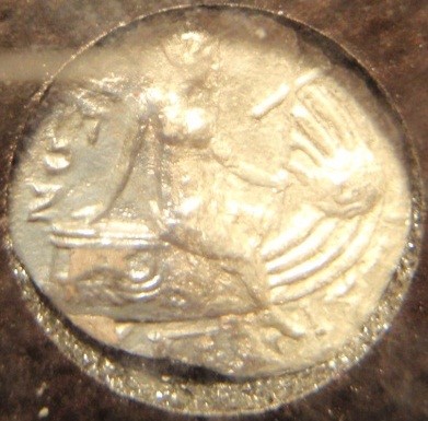 Post-Your-Coins-Depicting-Sailing-Ships