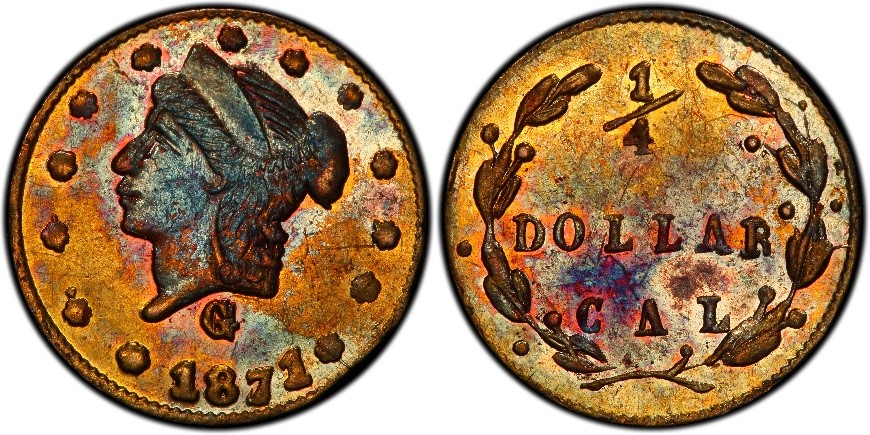 Post-Your-Tiny-Coins!
