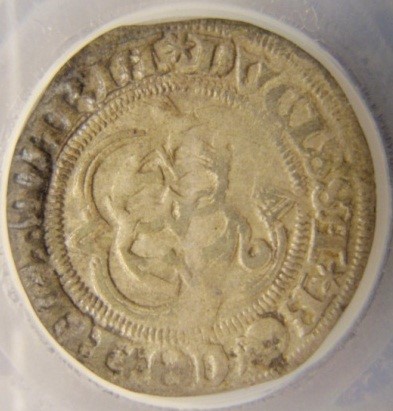 What-Is-Your-Oldest-Coin?