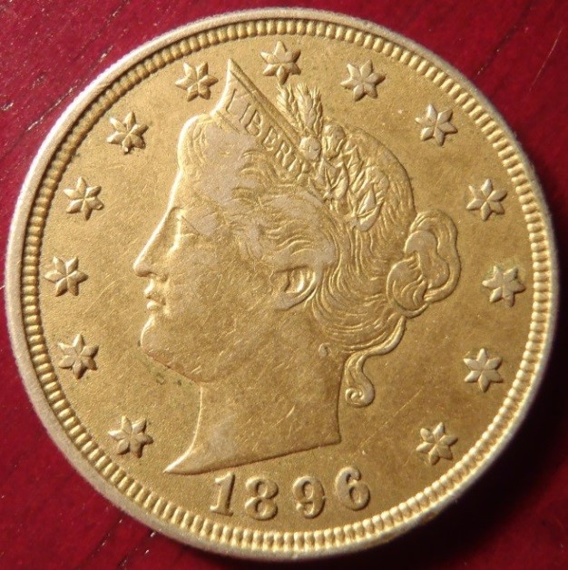 How-Does-One-Tell-If-A-Racketeer-Coin-Is-A-Real/Original-Racketeer-Coin?