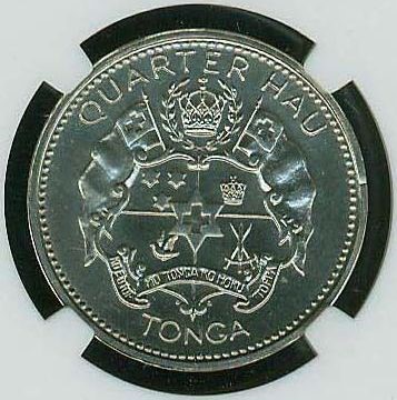 Post-Your-Commemorative-Coins-Here