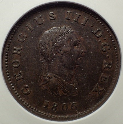 Post-Your-Coins-Depicting-Sailing-Ships