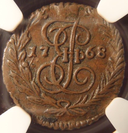 Post-Your-Coins-With-Horses
