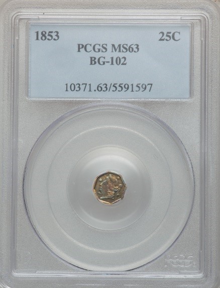 Post-Your-Tiny-Coins!