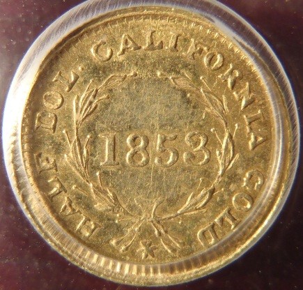 Post-Your-Tiny-Coins!