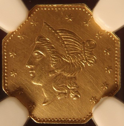 Post-Your-Tiny-Coins!