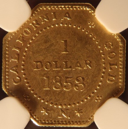 Post-Your-Tiny-Coins!