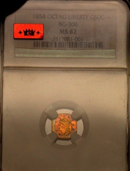 Yet-Another-Forum-Game---Numismatic-Go-Fish!