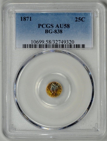 Post-Your-Tiny-Coins!