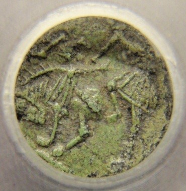 Post-Your-Tiny-Coins!