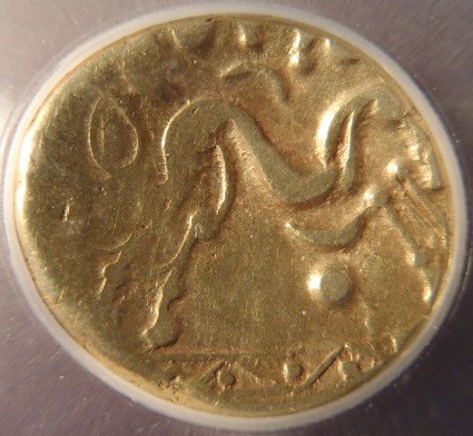 Post-Your-Coins-With-Horses
