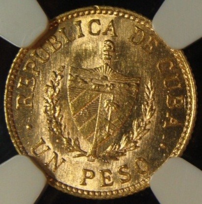 Post-Your-Tiny-Coins!