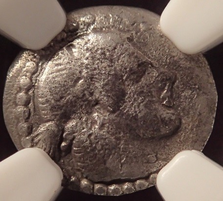 Post-Your-Tiny-Coins!