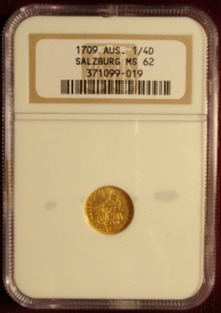 Post-Your-Tiny-Coins!