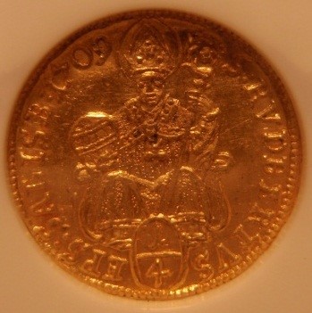 Post-Your-Tiny-Coins!