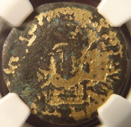 Show-And-Tell!-Post-Your-Most-Interesting-Numismatic-Item/Items!