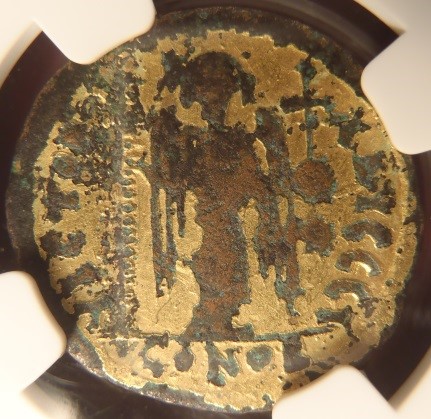 Show-And-Tell!-Post-Your-Most-Interesting-Numismatic-Item/Items!