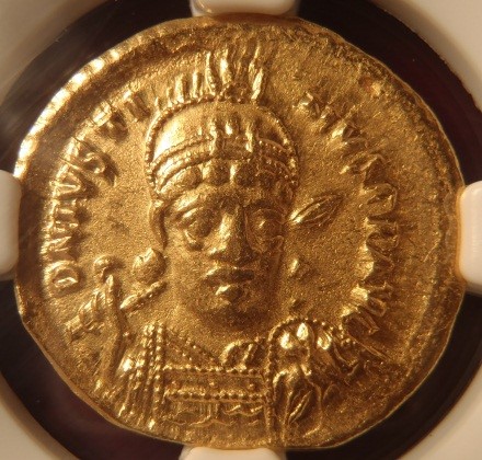 Show-And-Tell!-Post-Your-Most-Interesting-Numismatic-Item/Items!